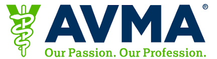 avma