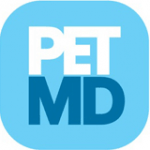 petmd