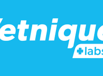 Dr. Patrick Mahaney Announces Membership in Vetnique Labs Veterinary Advisory Board