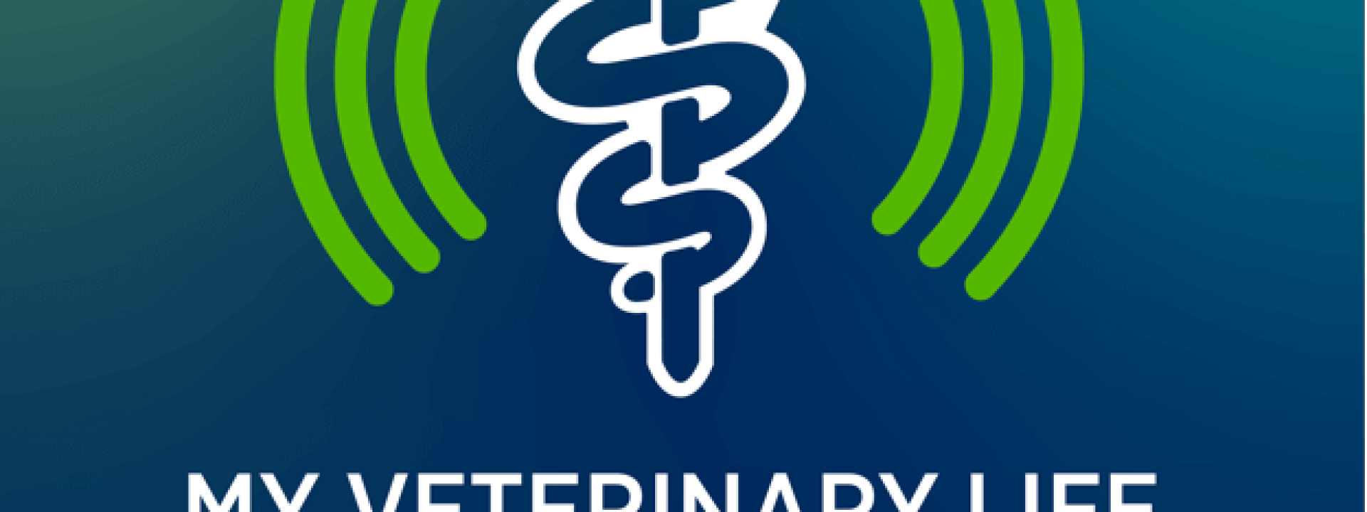 AVMA My Veterinary Life Podcast