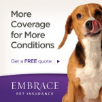 EMBRACE-Pet-Insurance---250x250-3