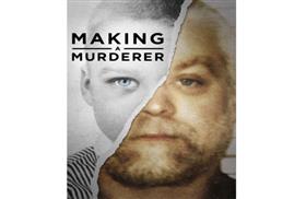 making-a-murderer.lg