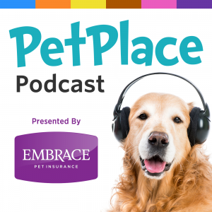 petplace-podcast