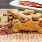 homemade-dog-treats-483307500